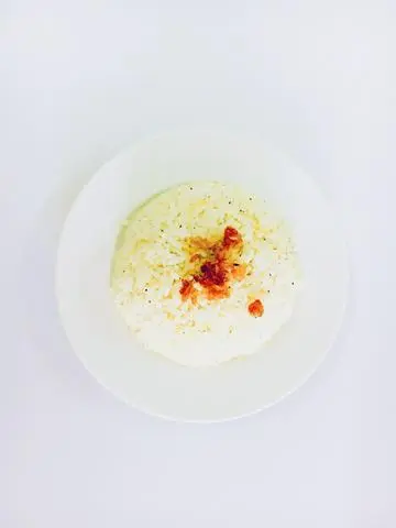 Hình ảnh Cơm thêm