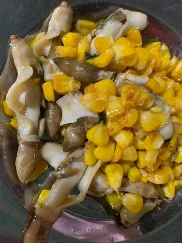 Hình ảnh Móng tay