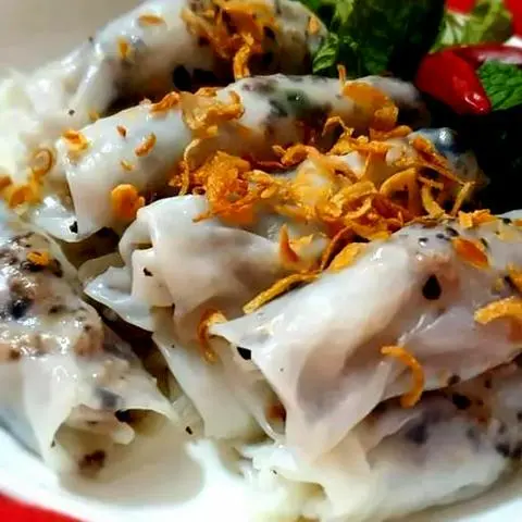 Hình ảnh 1 Cuốn Thêm