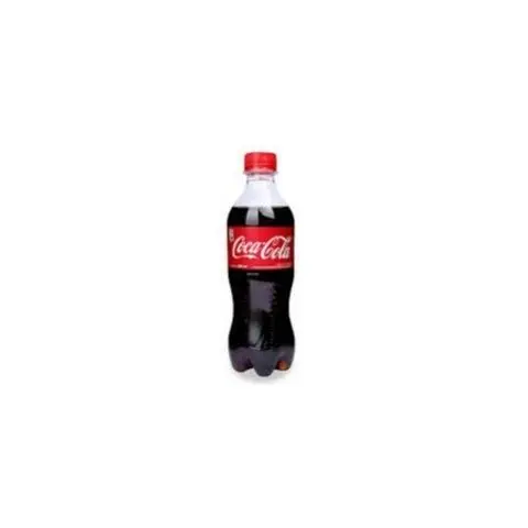 Hình ảnh Cocacola