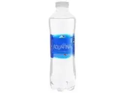 Hình ảnh Nước suối 