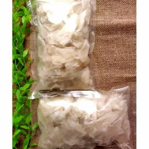 Hình ảnh Bánh tráng phơi sương mềm dẻo - 1kg
