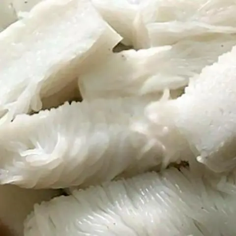 Hình ảnh Bún
