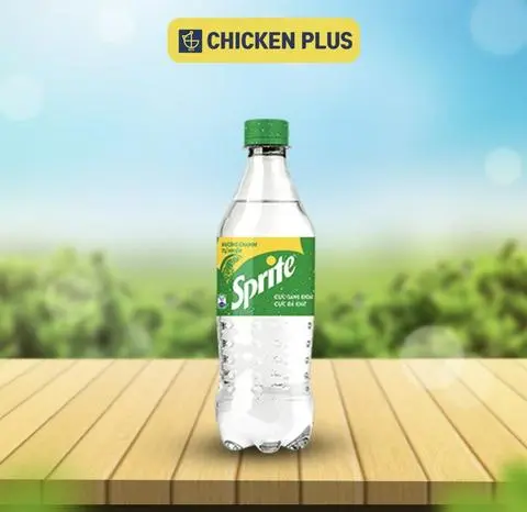 Hình ảnh Sprite