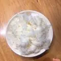 Hình ảnh Cơm thêm