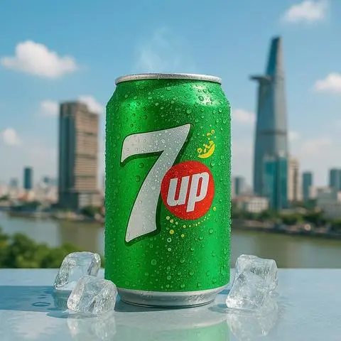 Hình ảnh 7 up