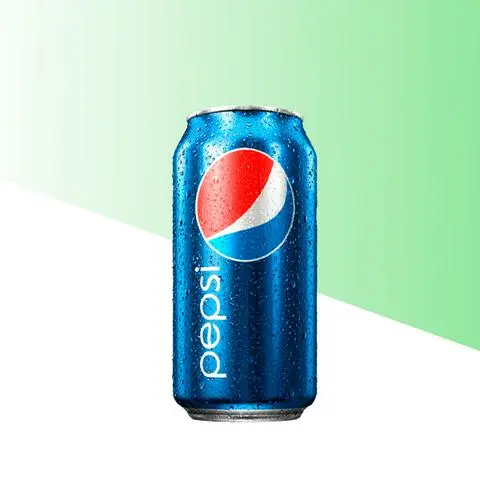 Hình ảnh Pepsi