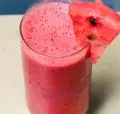 Hình ảnh Ép dưa hấu ly 700ml