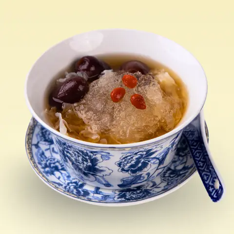 Hình ảnh Hồng Nhan Thang