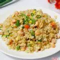 Hình ảnh Cơm chiên Singapore