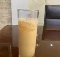 Hình ảnh Ép Táo ly 700ml