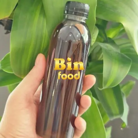 Hình ảnh Nước Sâm