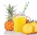 Hình ảnh Ép thơm ly 700ml