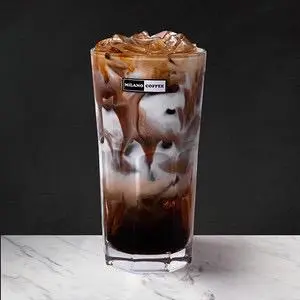 Hình ảnh Bạc xỉu đường nâu