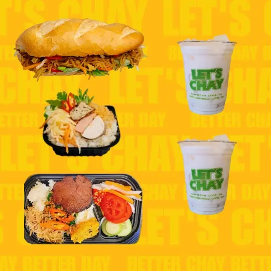 Hình ảnh COMBO GIA ĐÌNH A