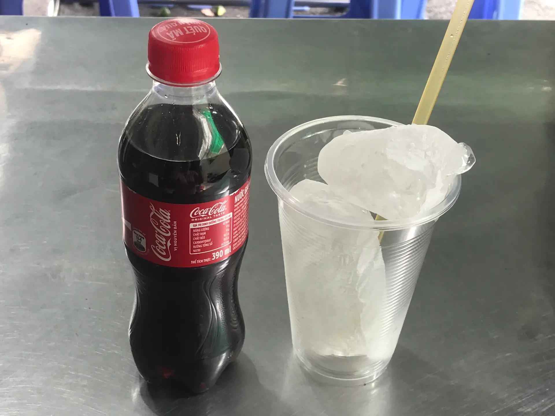 Hình ảnh coca