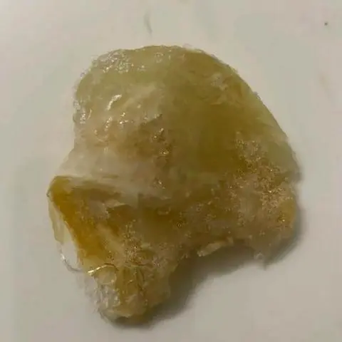Hình ảnh Vi cá thêm