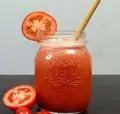 Hình ảnh Ép cà chua ly 700ml