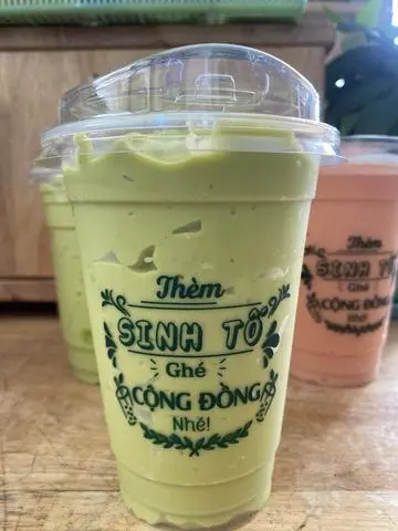 Hình ảnh Combo EPTO