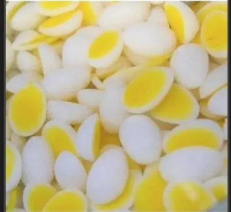 Hình ảnh thêm Thạch trứng