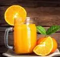 Hình ảnh Ép cam ly 700ml