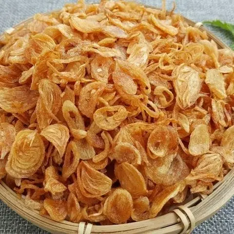Hình ảnh hành phi ( 250gr )