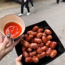 Hình ảnh hồ lô 