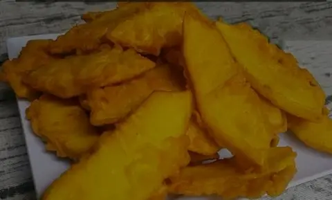 Hình ảnh Sake lắc xí muội