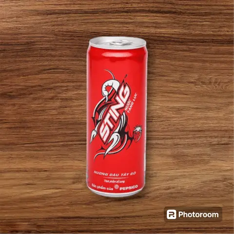 Hình ảnh Sting