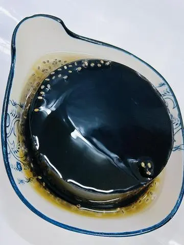 Hình ảnh Sương sáo hạt chia