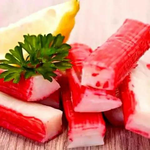 Hình ảnh Thanh cua Nhật