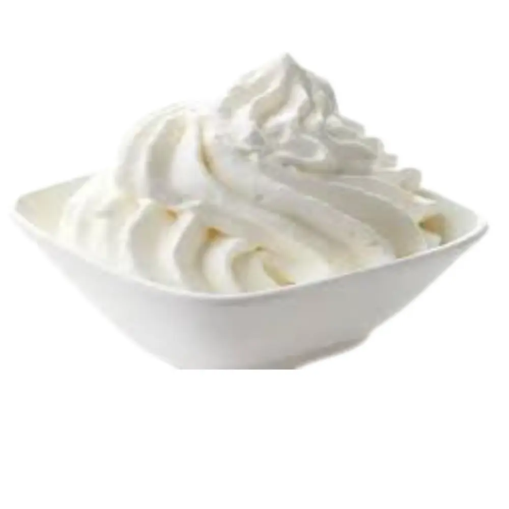 Hình ảnh Kem macchiato