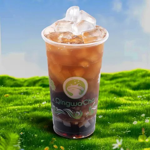 Hình ảnh Thảo Mộc Lục Bảo (Size M 700ml)
