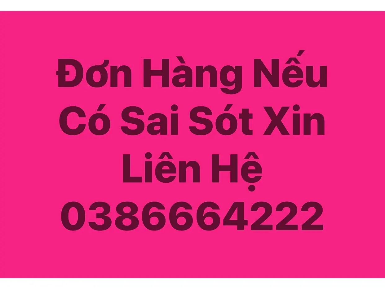Hình ảnh Số ☎️