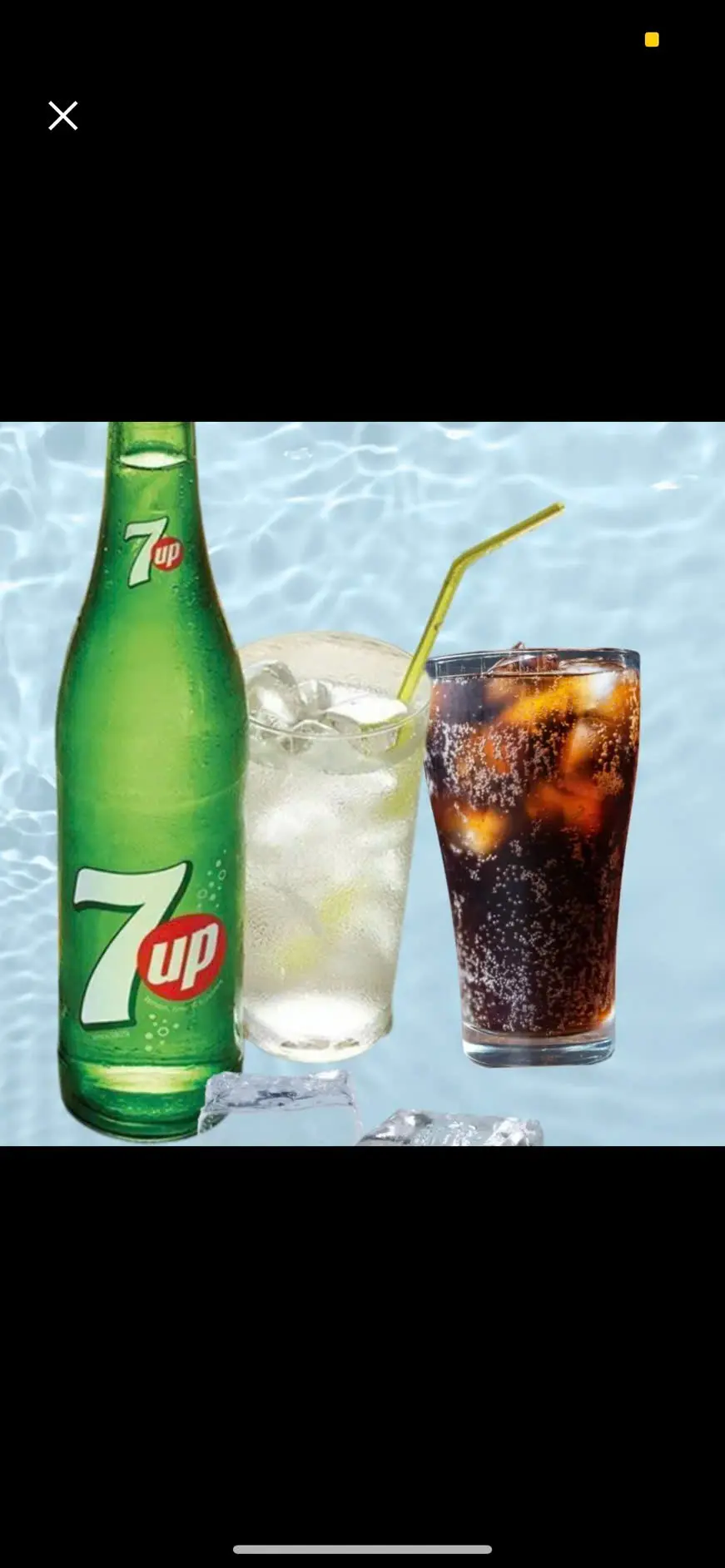 Hình ảnh PEPSI (700/ml)
