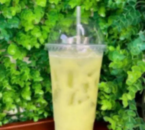 Hình ảnh Nước ép cóc - cam - xoài