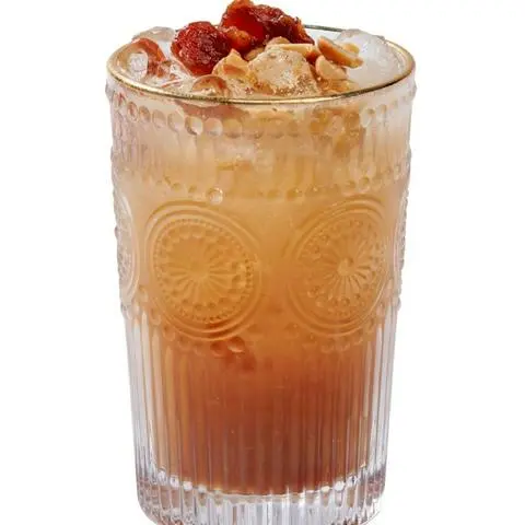 Hình ảnh Đá Me