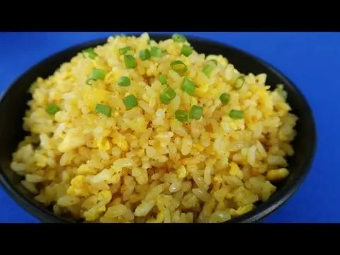 Hình ảnh cơm thêm 
