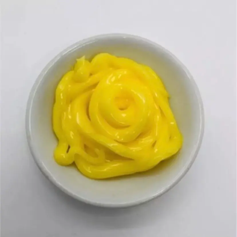 Hình ảnh Bơ Vàng (Hủ 4.0)