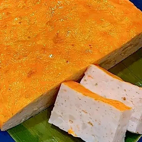 Hình ảnh Chả Chiên 500gr