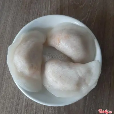 Hình ảnh Bánh Xếp Thịt