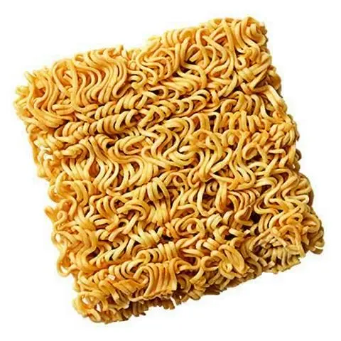 Hình ảnh Mì Thêm
