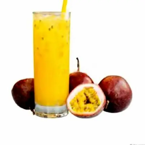 Hình ảnh Chanh Dây