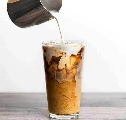 Hình ảnh Bạc xỉu