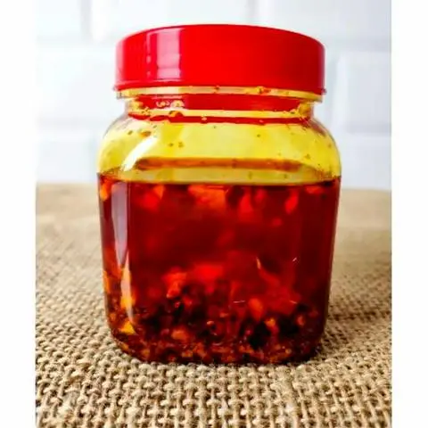 Hình ảnh Hủ sa tế - 130gr