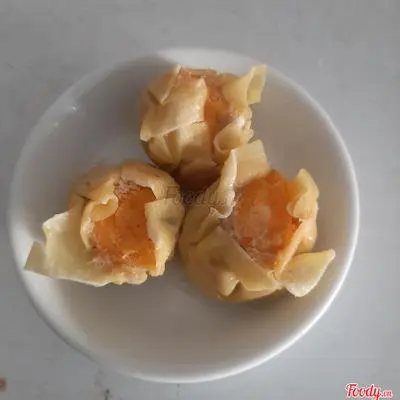 Hình ảnh Xíu mại Hoàng Kim