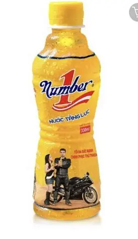 Hình ảnh Number one