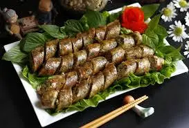 Hình ảnh DỒi CHIÊN