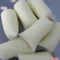 Hình ảnh Yaua (10 bịch)