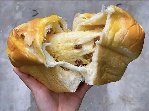 Hình ảnh  hoa cúc nho sữa dừa 